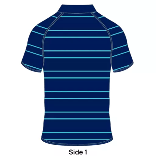 d'Overbroeck's_ReversibleGamesTop_SideOne_Back.png