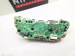 5f135624-1dca-4d1e-81ce-e6fa7a8f38cd.jpeg?