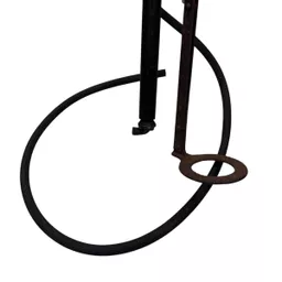 Stirupp Pump 3.jpg
