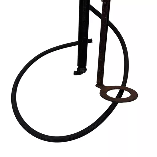 Stirupp Pump 3.jpg