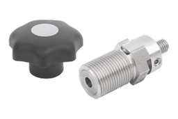 K2213 Star Grip C1 grey.png