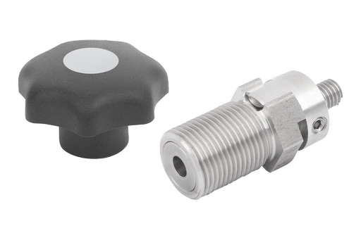 K2213 Star Grip C1 grey.png