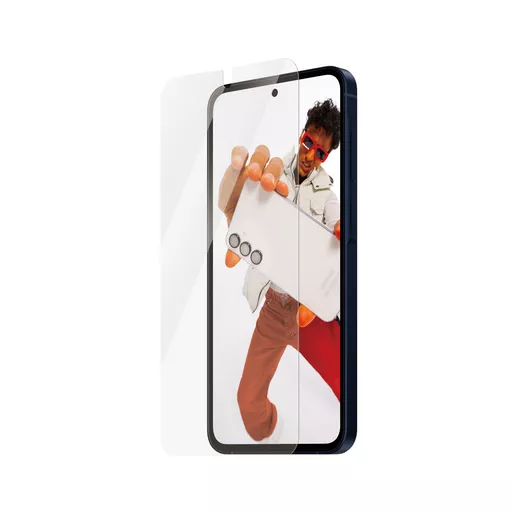9nx3zNR0mkKPA_FchzIpqA.c-r.jpg?