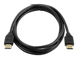 Pv35iS81xkqzLM3Zeqwa0g.c-r.jpg?