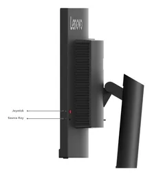 ycZDuTRiFEiYepKLQxl9LA.c-r.jpg?