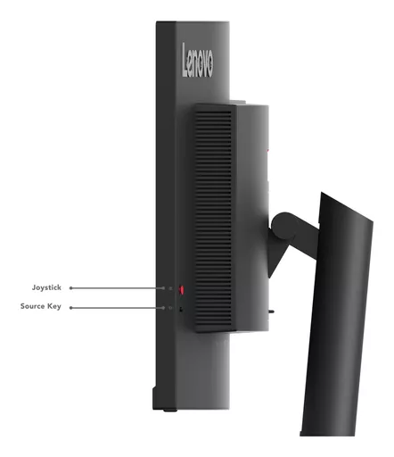 ycZDuTRiFEiYepKLQxl9LA.c-r.jpg?