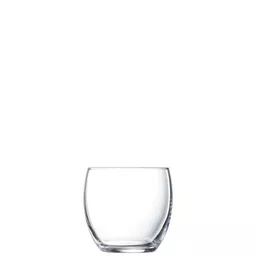 rsz_7f6d4aca6b354780b1532cbeb55d5a24.jpg?