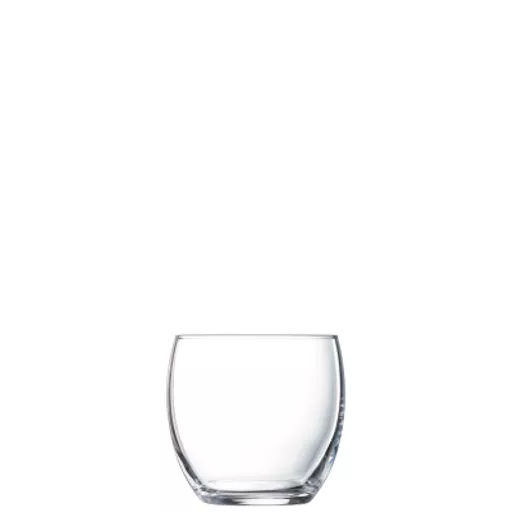 rsz_7f6d4aca6b354780b1532cbeb55d5a24.jpg?