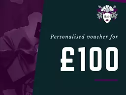 £100 voucher