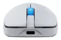 HbXXAOtK9EOAx9VIkWpXfA.c-r.jpg?