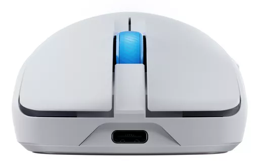 HbXXAOtK9EOAx9VIkWpXfA.c-r.jpg?