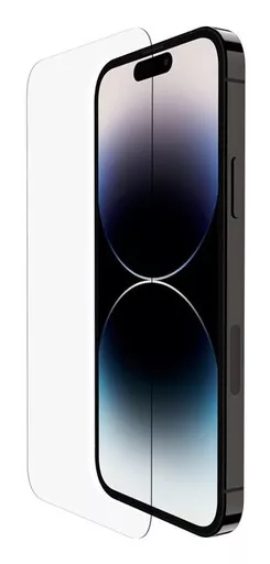 XUUQpwgtK0-oWRGcpH6ldA.c-r.jpg?