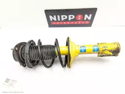 967f885e-8104-4deb-b810-71fdd382cf6e.jpeg?