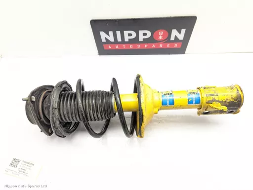 967f885e-8104-4deb-b810-71fdd382cf6e.jpeg?