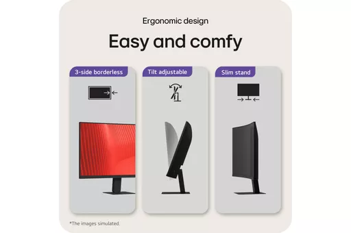 nU0DousW7UqRX4KvX8fcCg.c-r.jpg?