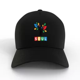 mockup-1762264379480-1-1.png?