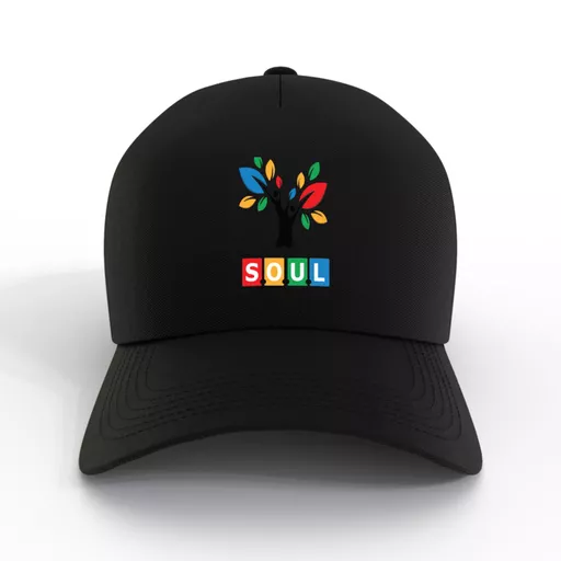 mockup-1762264379480-1-1.png?