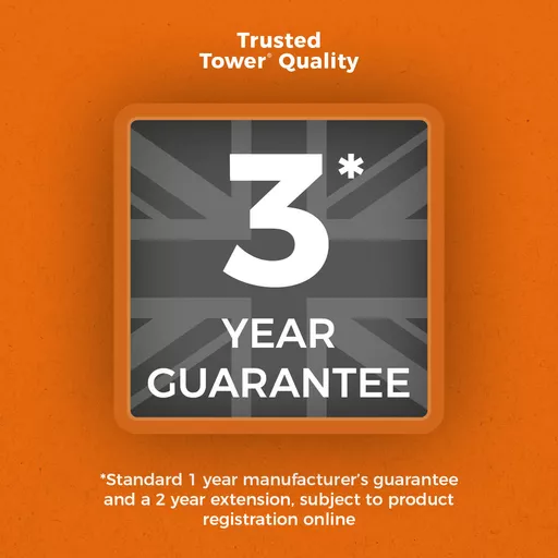 T978502COV_09.jpg?