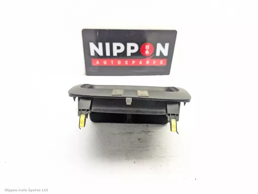 c1f981a4-a955-41fd-a3bd-acebd8fbccf0.jpeg?