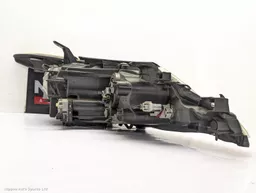 1bc886e9-0d27-4d6c-af42-618f60b7c670.jpeg?