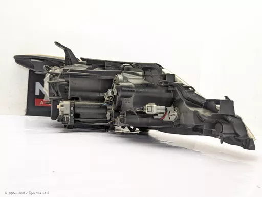 1bc886e9-0d27-4d6c-af42-618f60b7c670.jpeg?