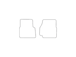 1686061982-42480900.png?