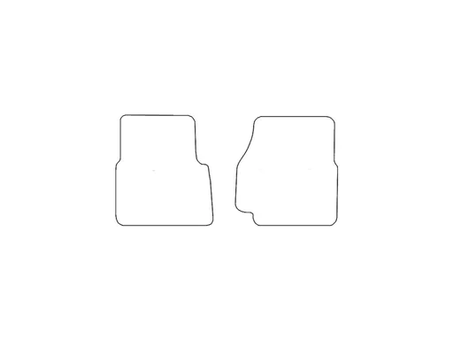 1686061982-42480900.png?