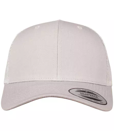 F6606%20SIL%20FRONT%202.jpg?