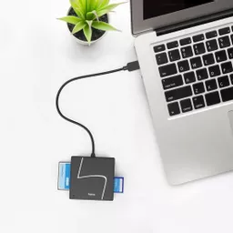 au1kN3kkA02G0qp4MsxNdg.c-r.jpg?