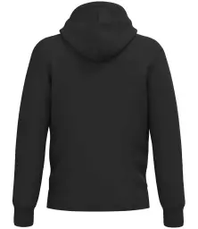 NS460%20BLK%20BACK.jpg?