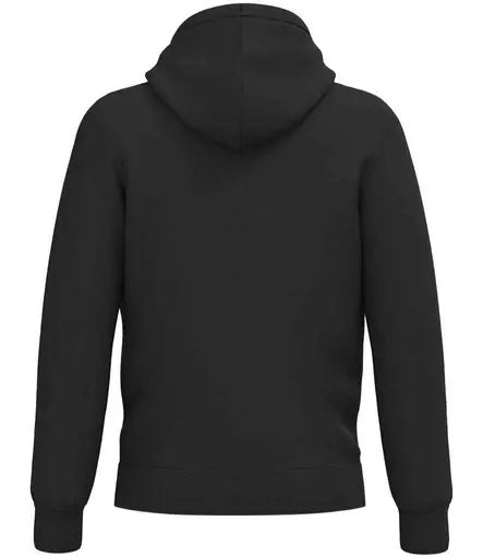NS460%20BLK%20BACK.jpg?