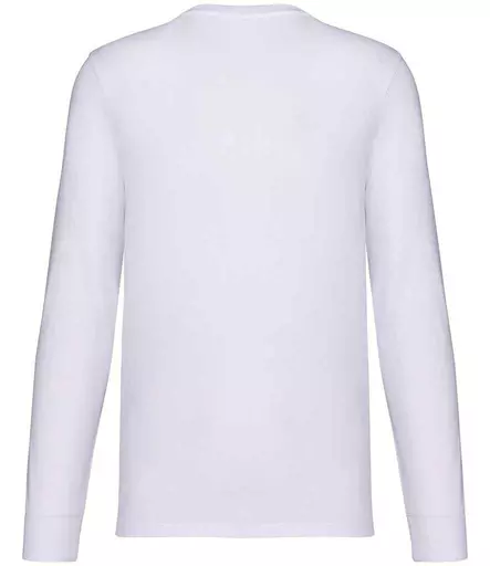 NS333%20WHI%20BACK.jpg?