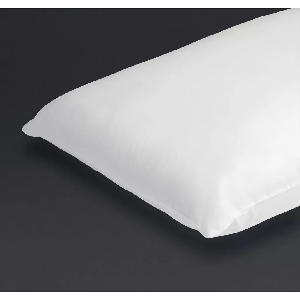 PILLOWS