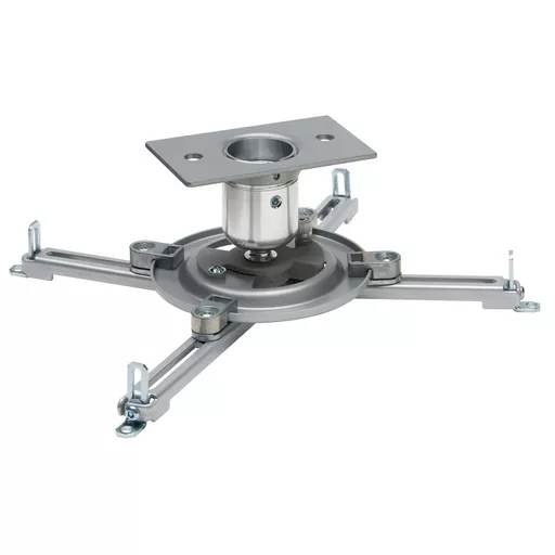 Peerless PJF2-UNV-S project mount Ceiling Silver