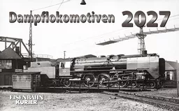 Clekkd27.jpg
