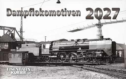Clekkd27.jpg