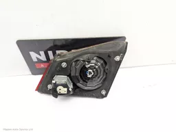 2e166915-b4d4-45c6-a0ae-5ce3e39ee4a1.jpeg?