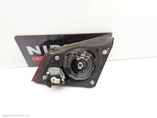 2e166915-b4d4-45c6-a0ae-5ce3e39ee4a1.jpeg?