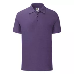 Men's Iconic Polo