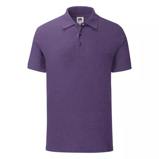 Men's Iconic Polo