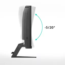 QmWUFaKiJEWW8lLJBnNHJg.c-r.jpg?