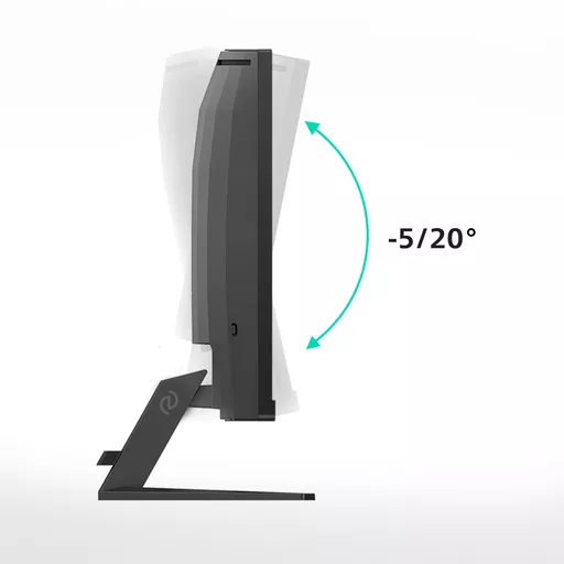 QmWUFaKiJEWW8lLJBnNHJg.c-r.jpg?