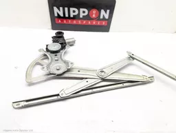 26a43be1-4287-40d1-86df-7c3b5bebec4c.jpeg?