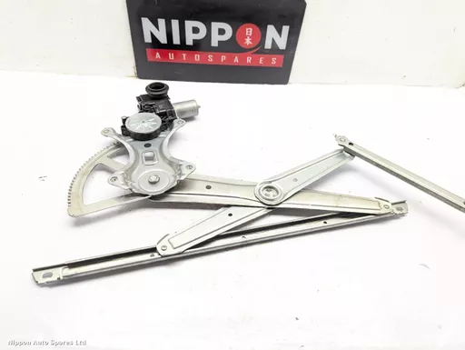 26a43be1-4287-40d1-86df-7c3b5bebec4c.jpeg?