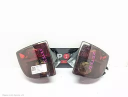 9b9194b5-2a2c-43e1-98f2-8abcec1e841e.jpeg?