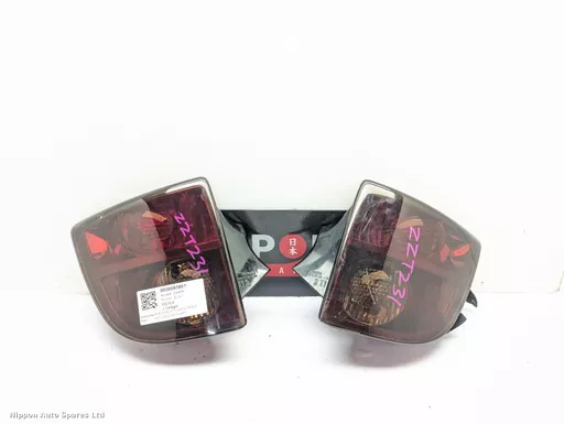 9b9194b5-2a2c-43e1-98f2-8abcec1e841e.jpeg?