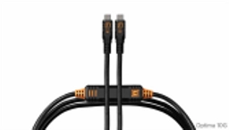 CUC15G2-BLK-Main-Product-Image-1-1000x565.webp