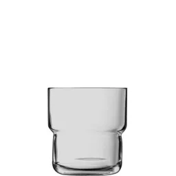 rsz_4837e86a1c4c49c7870a6d99eb104835.JPG?