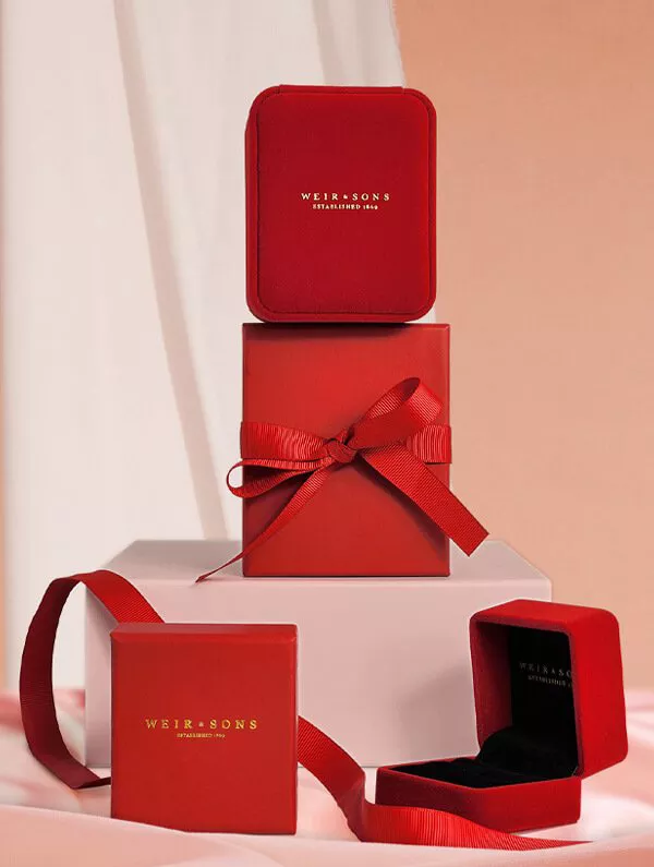 luxury-jewelery-packaging.jpg
