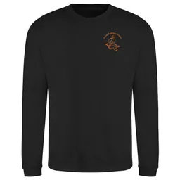 GordoExplorerScouts_SweathshirtJH030_JetBlack_Front.png